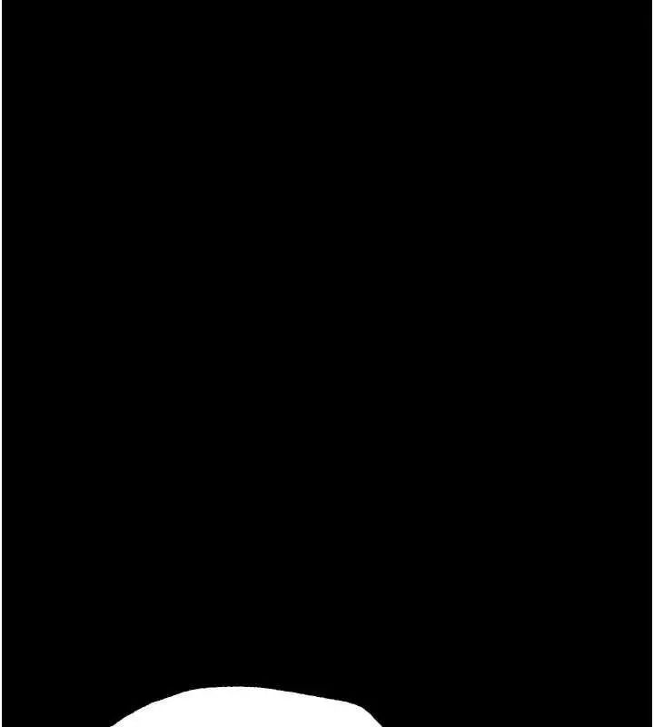 漫画《堕落物语2》第66话第61张图
