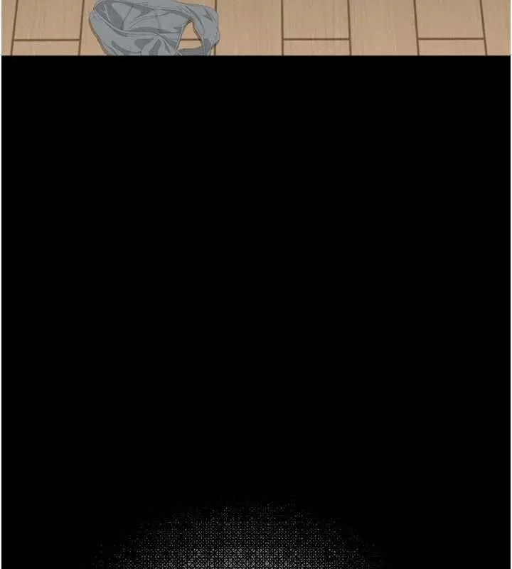 漫画《堕落物语2》第66话第64张图