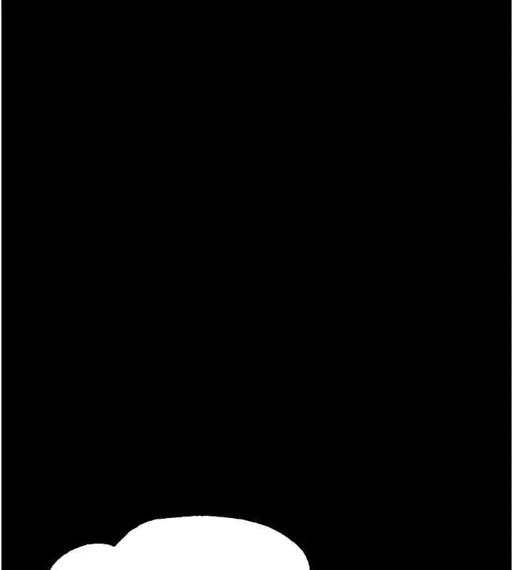 漫画《堕落物语2》第66话第68张图