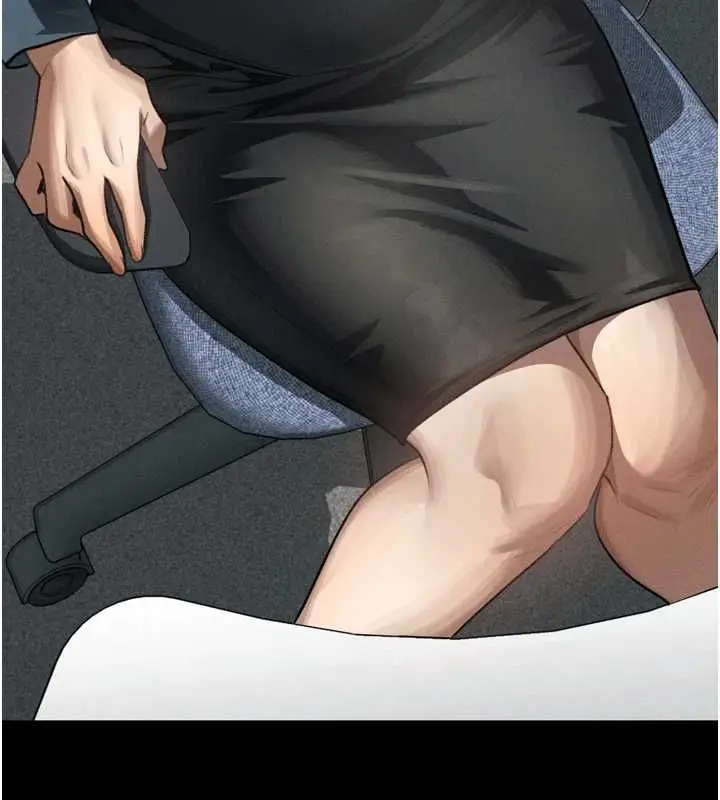 漫画《堕落物语2》第66话第79张图
