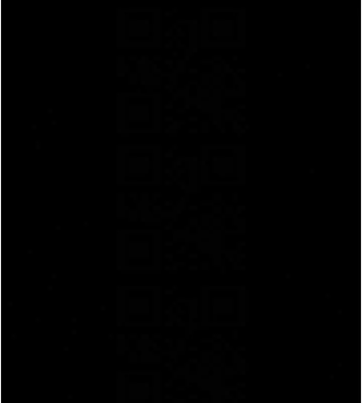 漫画《堕落物语2》第66话第95张图