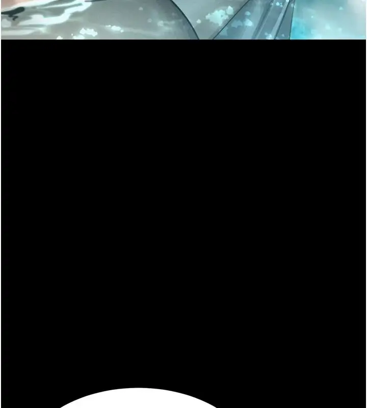 漫画《堕落物语2》第67话第116张图