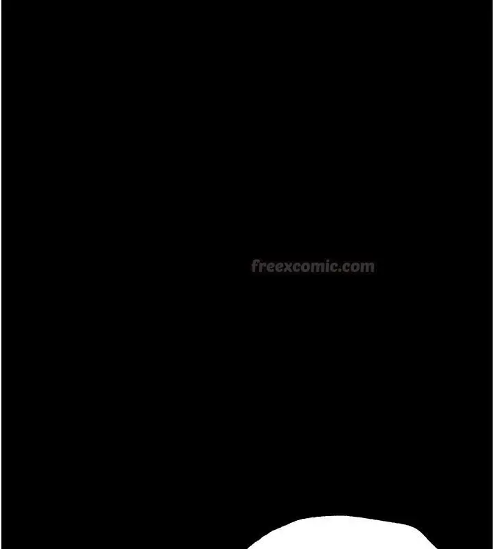 漫画《堕落物语2》第67话第120张图