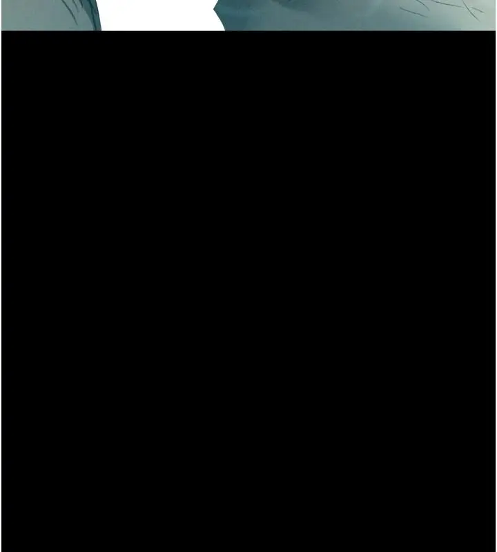 漫画《堕落物语2》第67话第147张图