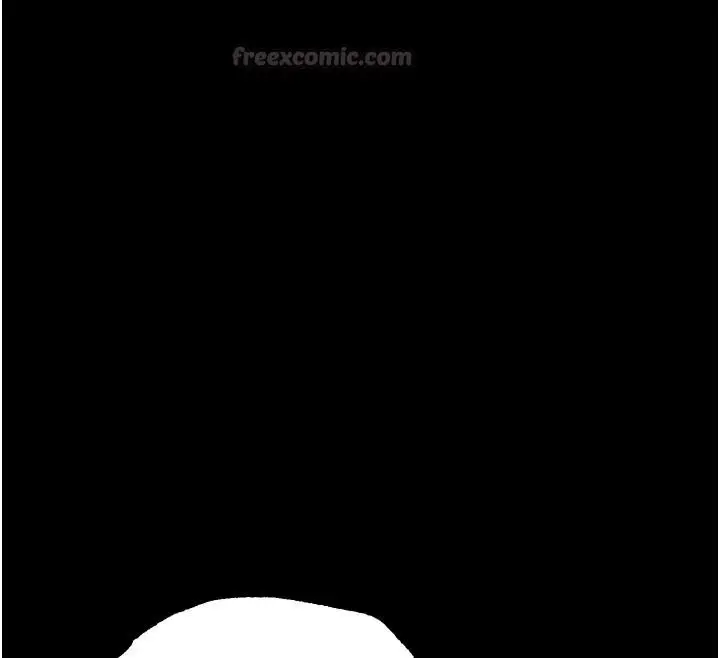漫画《堕落物语2》第67话第150张图