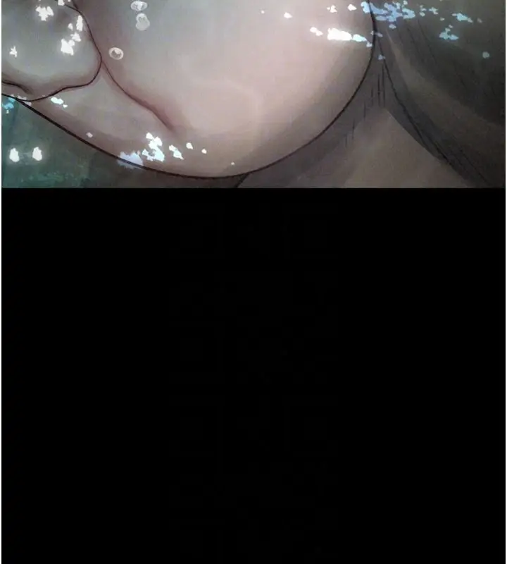 漫画《堕落物语2》第67话第163张图