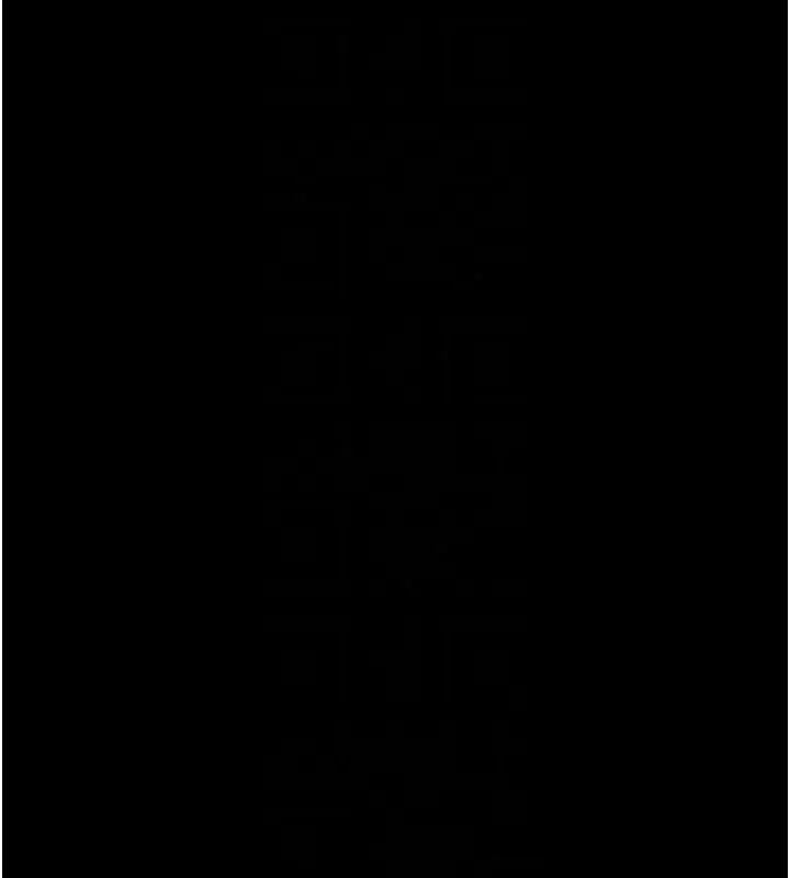 漫画《堕落物语2》第67话第179张图