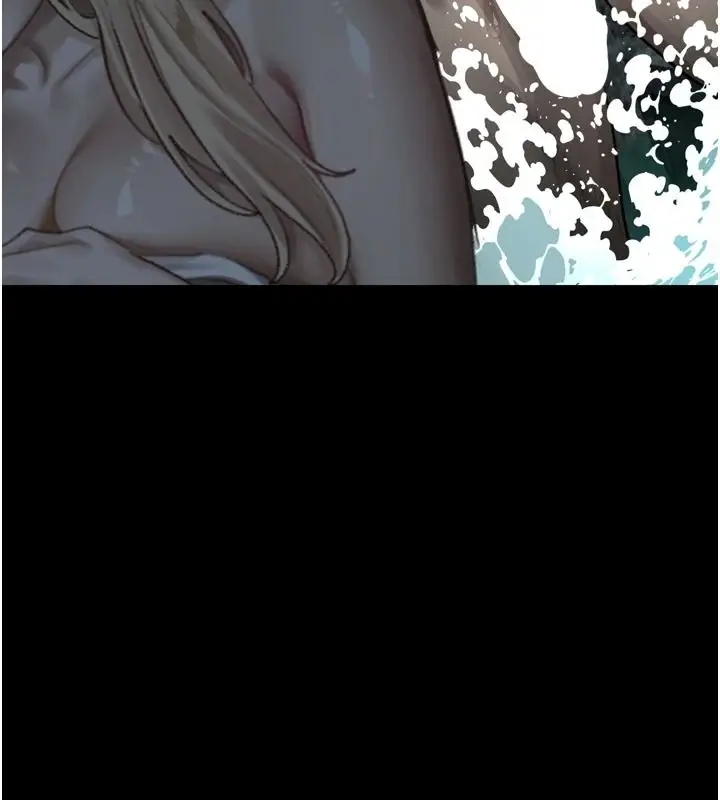 漫画《堕落物语2》第67话第192张图