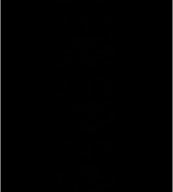 漫画《堕落物语2》第67话第196张图