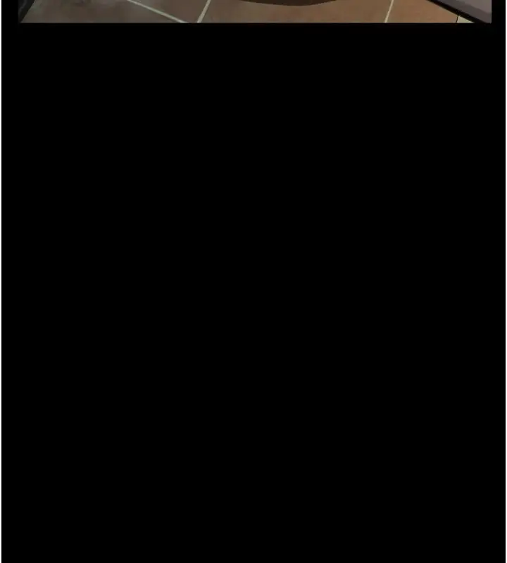 漫画《堕落物语2》第67话第214张图