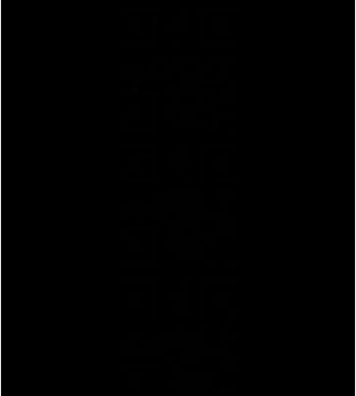 漫画《堕落物语2》第67话第64张图