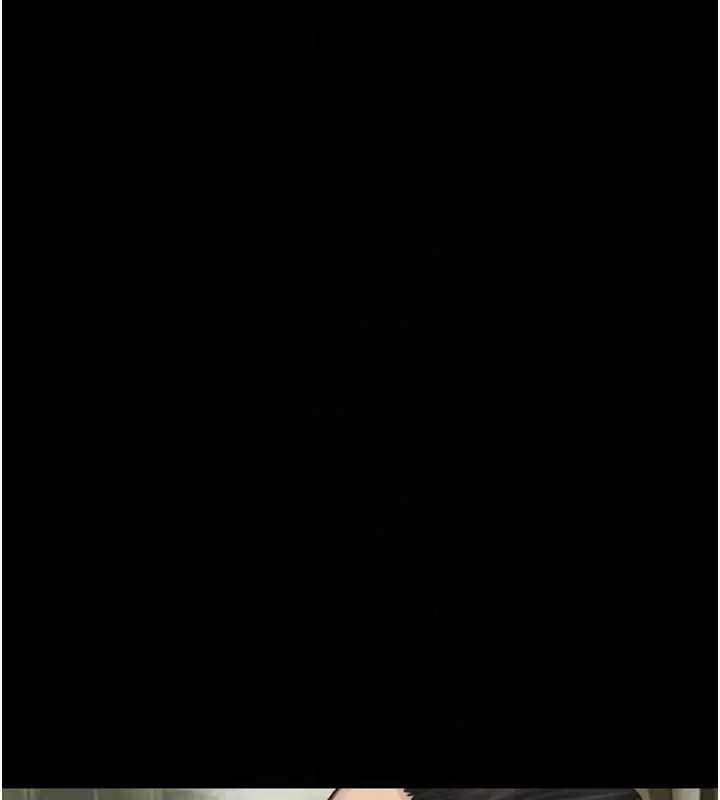 漫画《堕落物语2》第68话第100张图