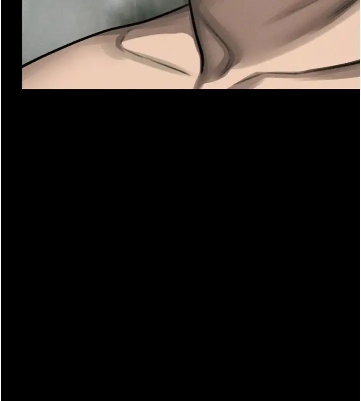 漫画《堕落物语2》第68话第112张图
