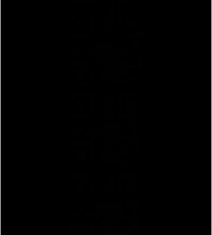 漫画《堕落物语2》第68话第153张图