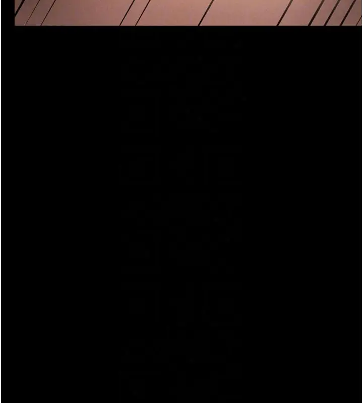 漫画《堕落物语2》第68话第168张图