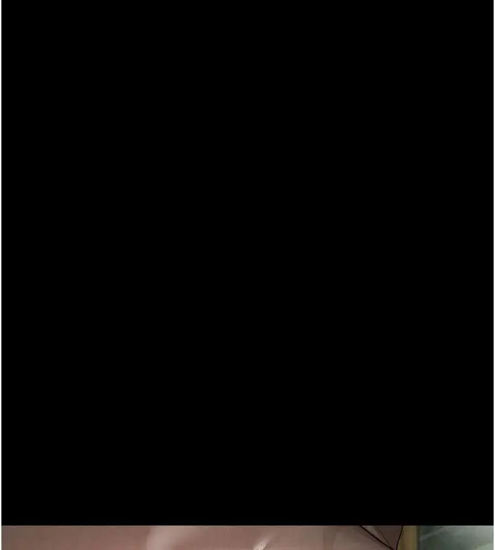 漫画《堕落物语2》第68话第33张图