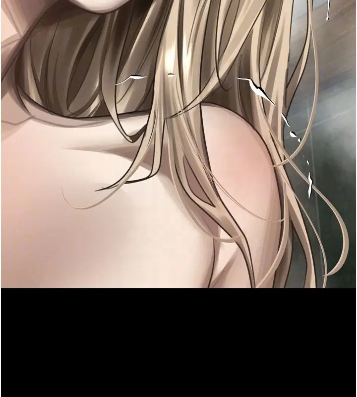 漫画《堕落物语2》第68话第38张图