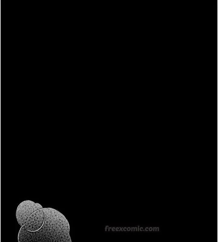 漫画《堕落物语2》第68话第60张图