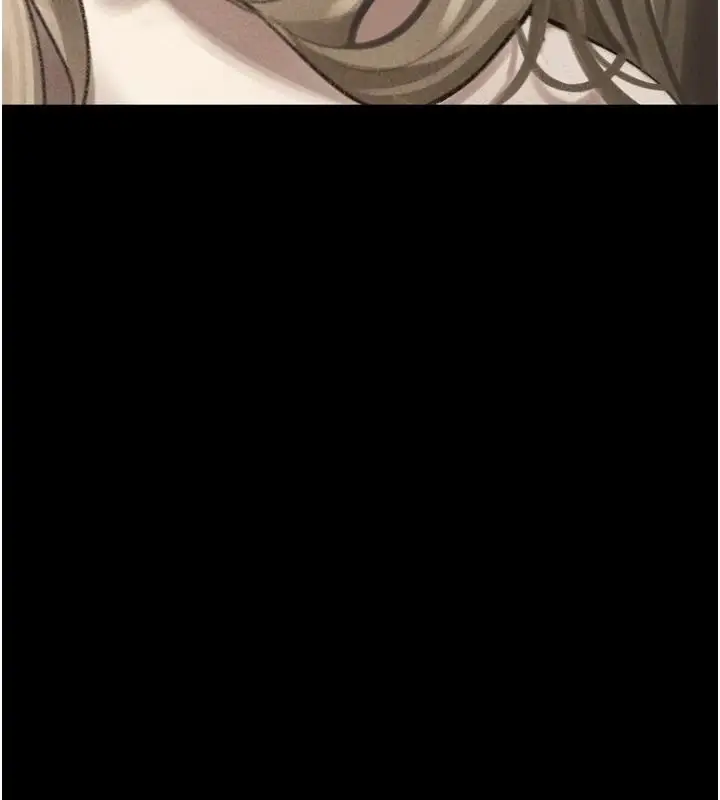 漫画《堕落物语2》第68话第62张图