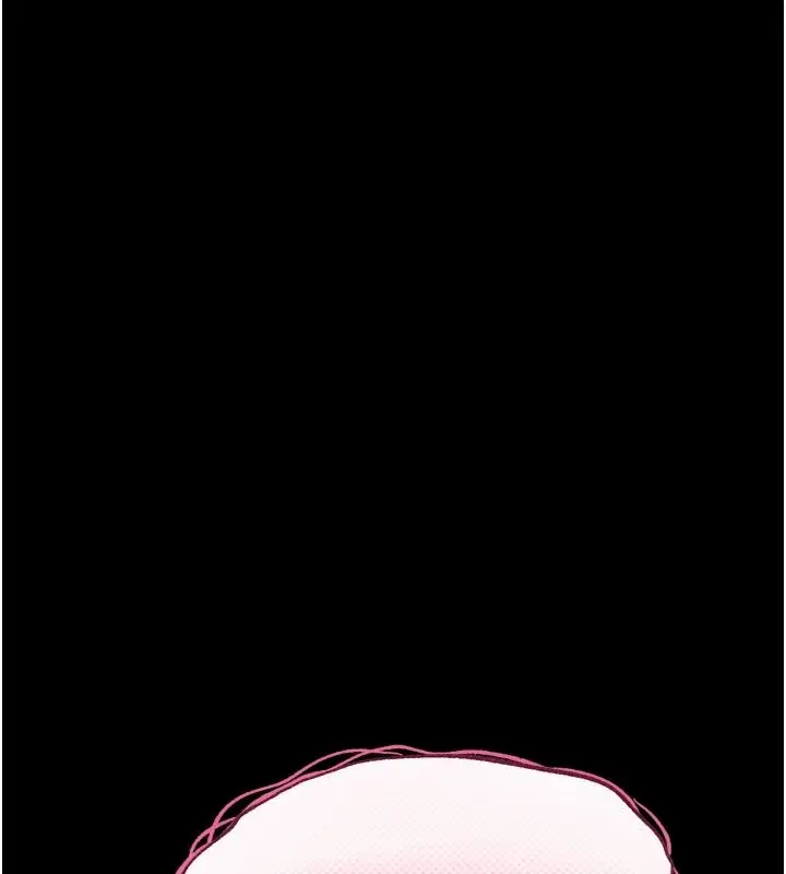漫画《堕落物语2》第68话第66张图