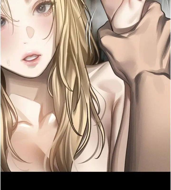 漫画《堕落物语2》第68话第74张图