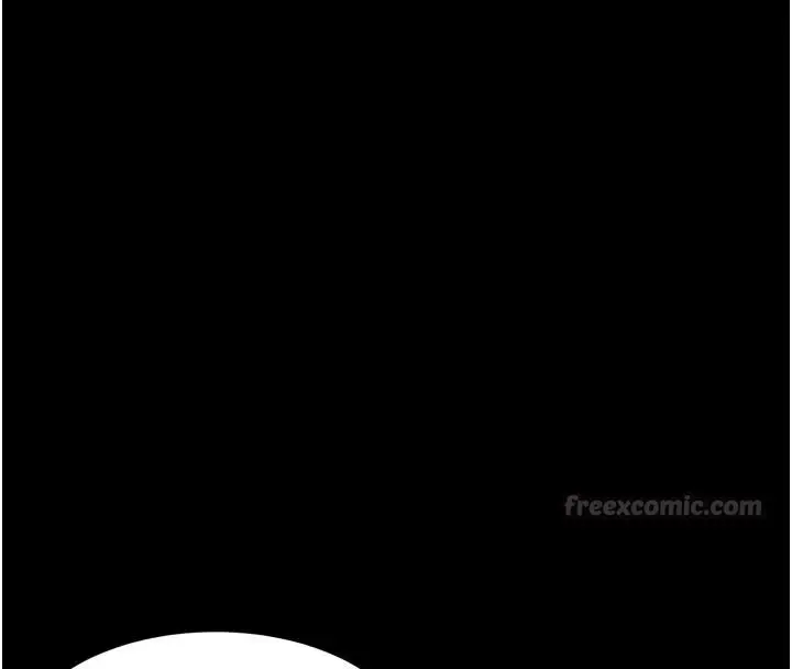 漫画《堕落物语2》第68话第75张图