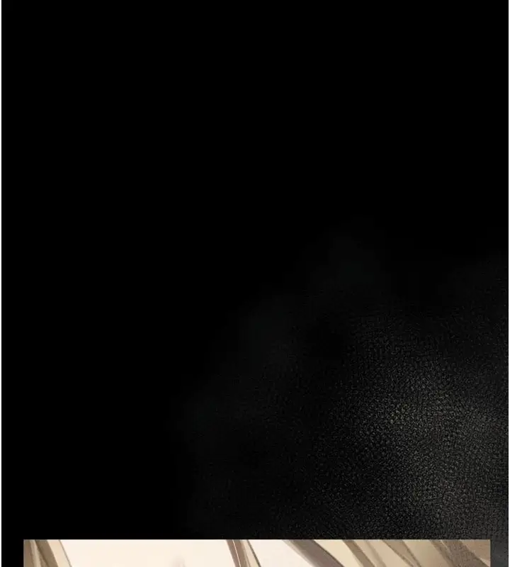 漫画《堕落物语2》第68话第93张图