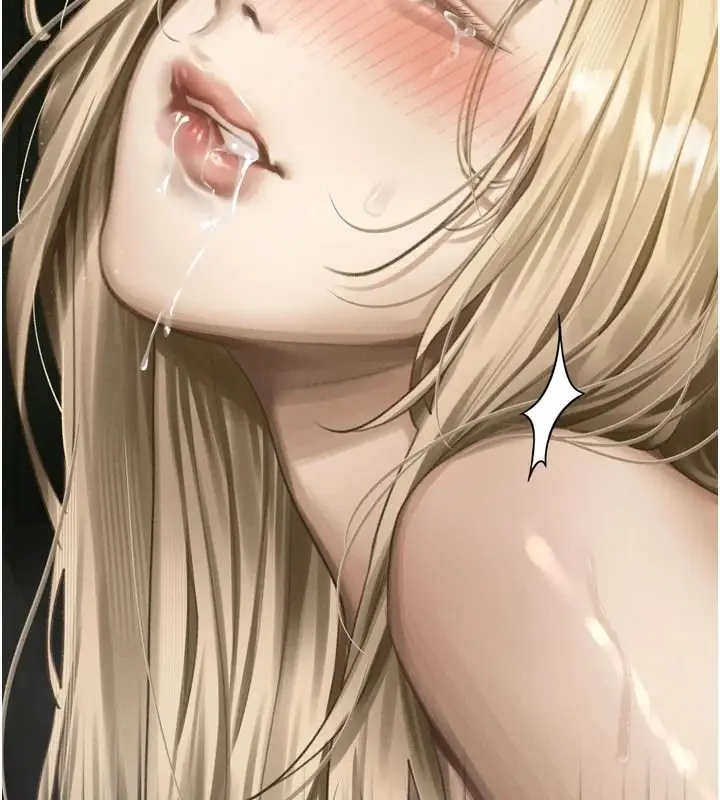 漫画《堕落物语2》第69话第122张图