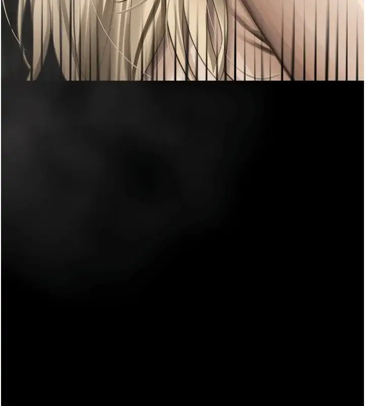 漫画《堕落物语2》第69话第123张图