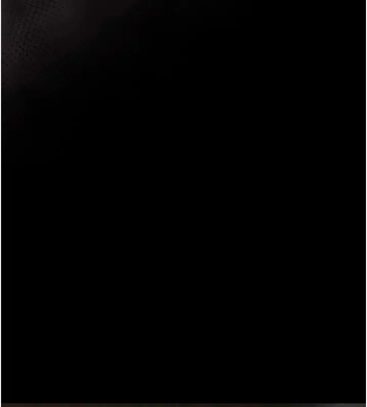 漫画《堕落物语2》第69话第134张图