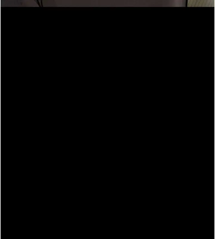 漫画《堕落物语2》第69话第137张图