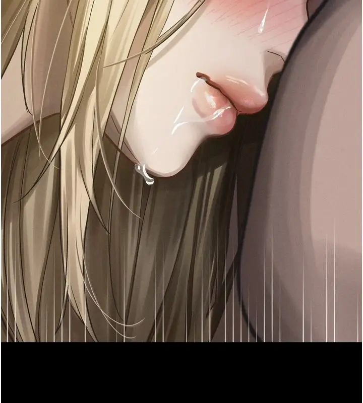 漫画《堕落物语2》第69话第159张图