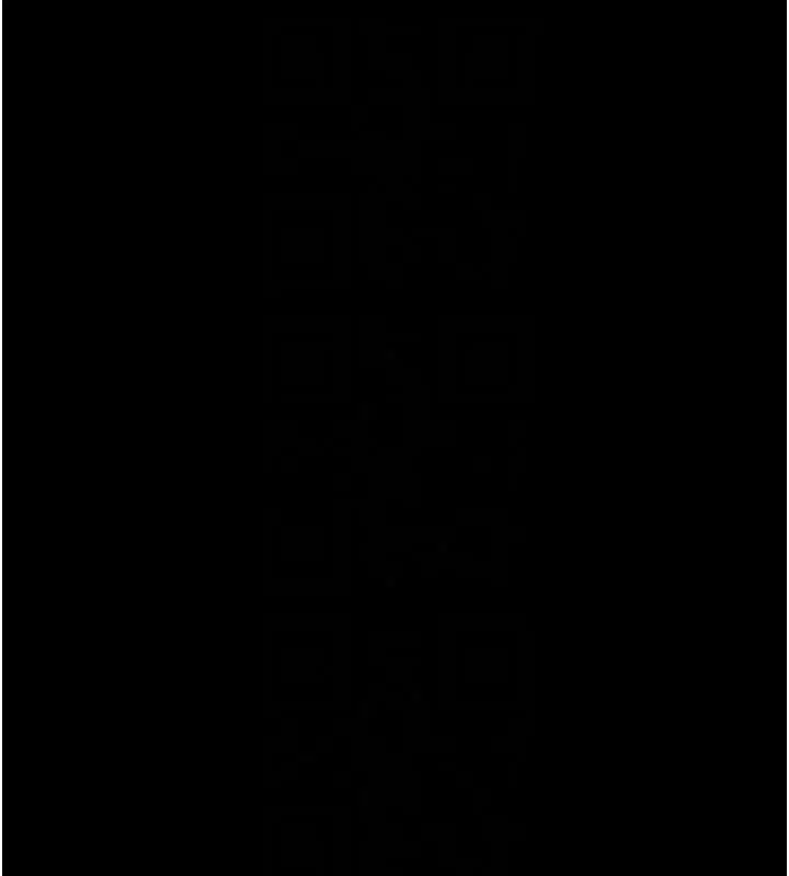 漫画《堕落物语2》第69话第181张图