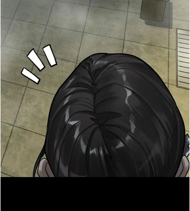 漫画《堕落物语2》第69话第187张图