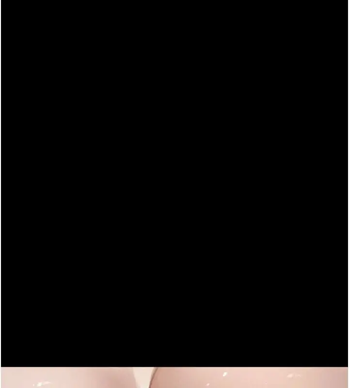 漫画《堕落物语2》第69话第205张图