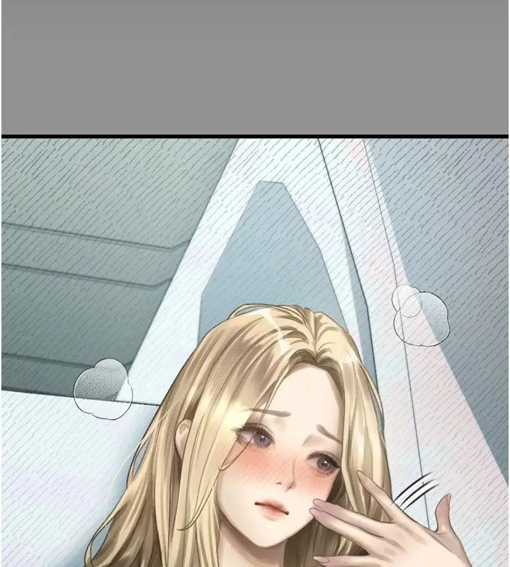 漫画《堕落物语2》第69话第65张图