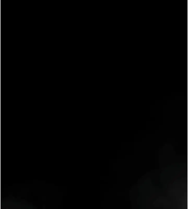 漫画《堕落物语2》第69话第81张图