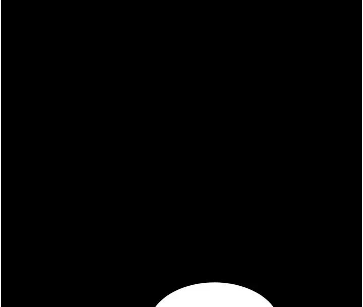 漫画《堕落物语2》第70话第106张图