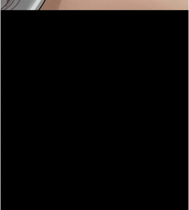 漫画《堕落物语2》第70话第109张图