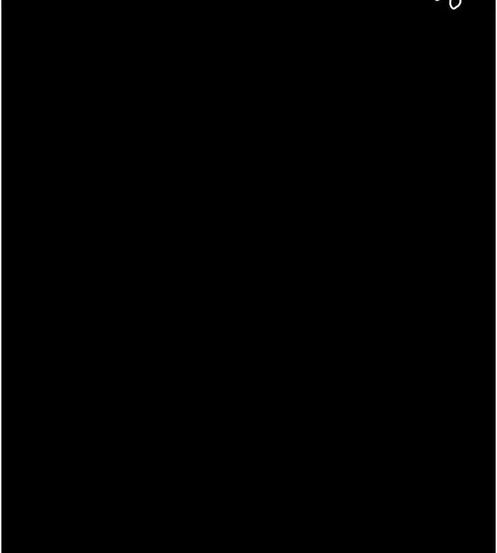 漫画《堕落物语2》第70话第145张图