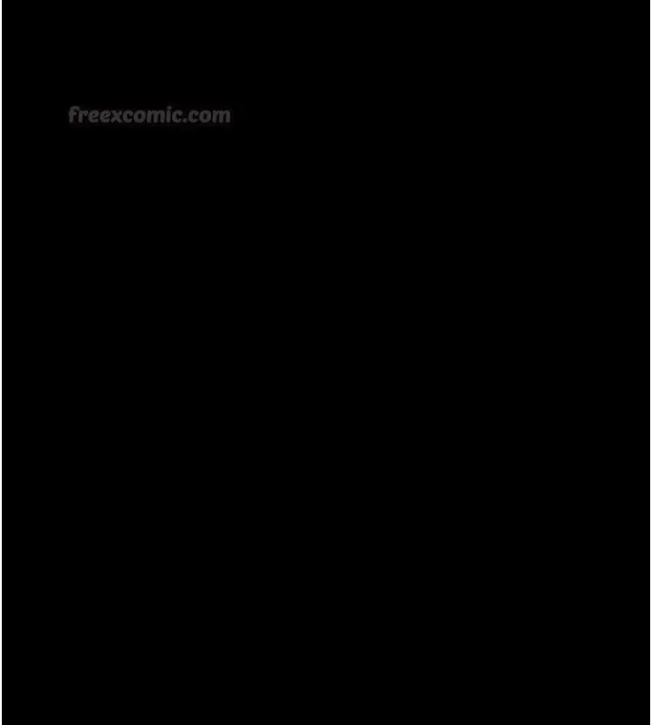 漫画《堕落物语2》第70话第30张图