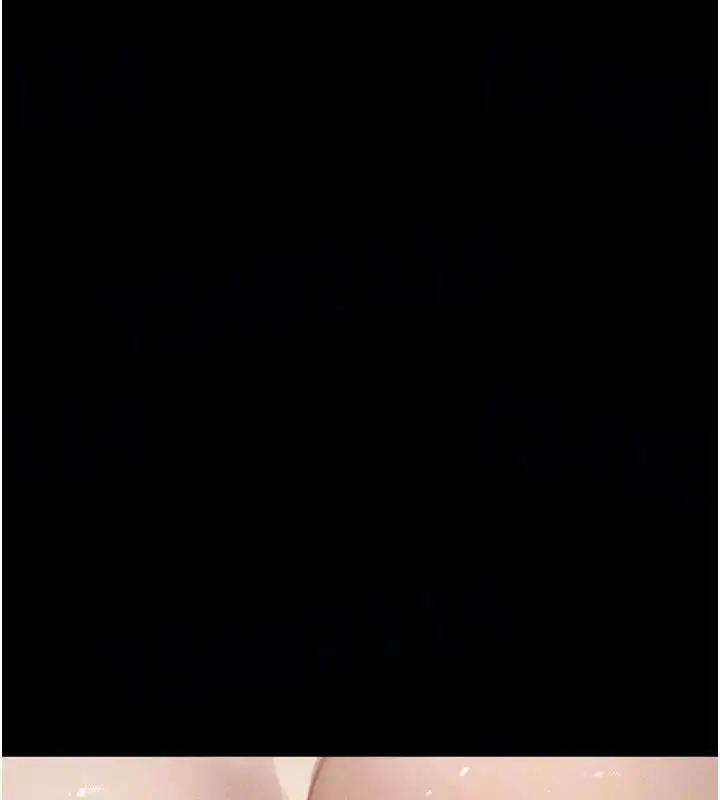 漫画《堕落物语2》第70话第34张图