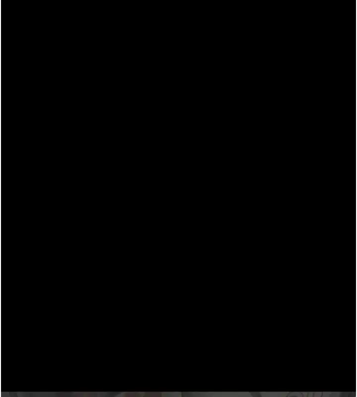 漫画《堕落物语2》第70话第63张图