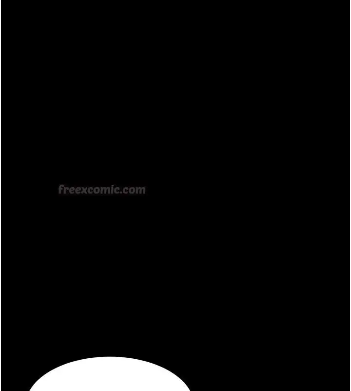 漫画《堕落物语2》第70话第75张图