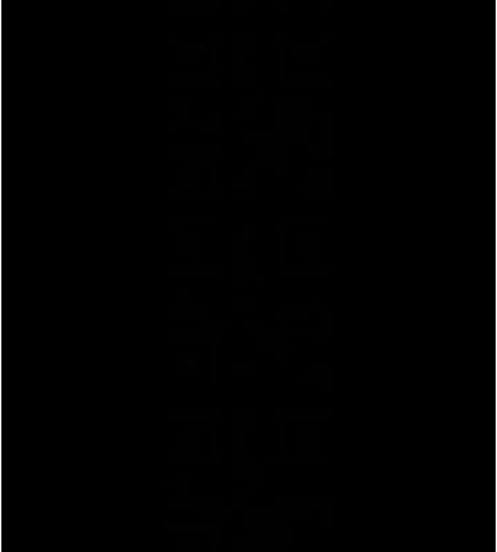 漫画《堕落物语2》第70话第92张图