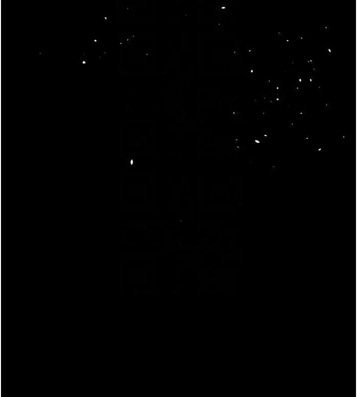 漫画《堕落物语2》第71话第100张图