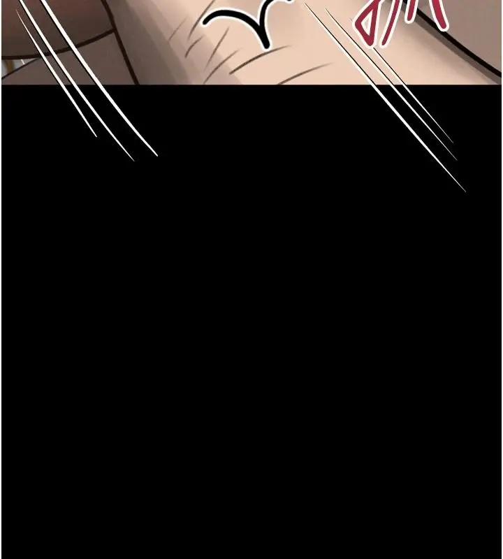 漫画《堕落物语2》第71话第130张图