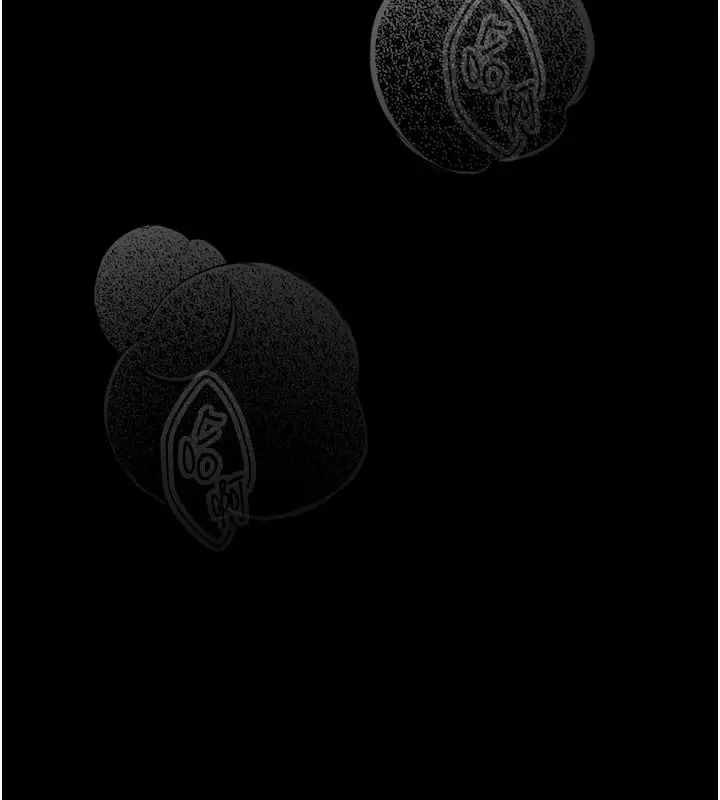 漫画《堕落物语2》第71话第164张图