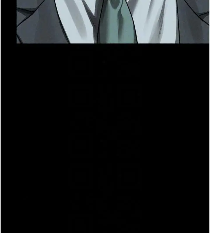 漫画《堕落物语2》第71话第214张图