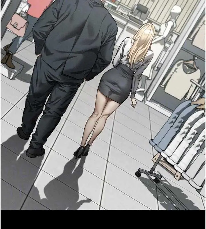 漫画《堕落物语2》第71话第216张图